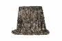 Titan 3D Leafy Blind Cover Thumbnail Image 5