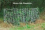 Titan 3D Leafy Blind Cover Thumbnail Image 2