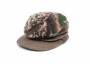 QuietWear Reversible Radar Hat Thumbnail Image