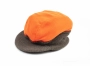 QuietWear Reversible Radar Hat Thumbnail Image 2