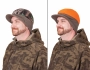 QuietWear Reversible Radar Hat Thumbnail Image 3
