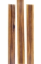 Wood Pattern Fiberglass Strip Thumbnail Image