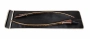 RD3 Takedown 60" Longbow Thumbnail Image 12