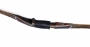 RD3 Takedown 60" Longbow Thumbnail Image 14