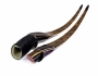RD3 Takedown 60" Longbow Thumbnail Image 15
