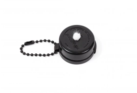 Steel Slingshot Ammo, 44 Caliber