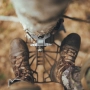 Latitude Profile Platform Gen 2 Thumbnail Image 8