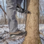 Latitude Carbon SS Climbing Sticks Thumbnail Image 6