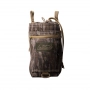 Tactical Dump Pouch Thumbnail Image