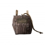 Tactical Dump Pouch Thumbnail Image 3