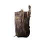 Tactical Dump Pouch Thumbnail Image 4