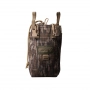 Tactical Dump Pouch Thumbnail Image 5