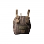 Tactical Dump Pouch Thumbnail Image 6