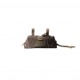Tactical Dump Pouch Thumbnail Image 7