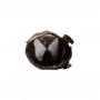 Tactical Dump Pouch Thumbnail Image 8