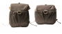 Operator Saddle Pouch Thumbnail Image