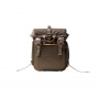 Operator Saddle Pouch Thumbnail Image 4
