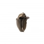Operator Saddle Pouch Thumbnail Image 5