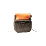 Operator Saddle Pouch Thumbnail Image 6