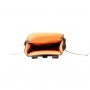 Operator Saddle Pouch Thumbnail Image 7