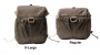 Operator Saddle Pouch Thumbnail Image 3