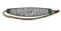 Latitude Back Band Thumbnail Image