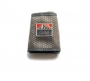 Latitude Back Band Thumbnail Image 2