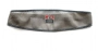 Latitude Back Band Thumbnail Image 3