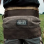 Latitude Maverick Saddle Thumbnail Image 6