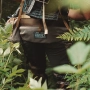 Latitude Maverick Saddle Thumbnail Image 7