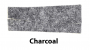 3Rivers Archery® Wool String Groove Silencers, Pair Thumbnail Image 3