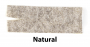 3Rivers Archery® Wool String Groove Silencers, Pair Thumbnail Image 2