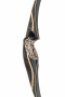 SynHide Bow Saddle Thumbnail Image 5