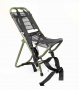 Waldrop PacSeat Thumbnail Image