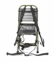 Waldrop PacSeat Thumbnail Image 2