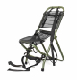 Waldrop PacSeat Thumbnail Image 3