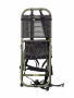 Waldrop PacSeat Thumbnail Image 4