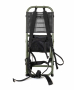 Waldrop PacSeat Thumbnail Image 5