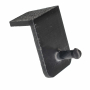 3Rivers Archery® Heavy Duty Mini Bow Quiver Replacement Post Thumbnail Image