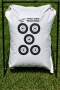 U-Fill It 2-Sided Bag Target Thumbnail Image