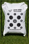 U-Fill It 2-Sided Bag Target Thumbnail Image 3