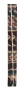 Fred Bear Camo Limbsations Bow Limb Decals (pair) Thumbnail Image 2