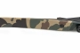 Fred Bear Camo Limbsations Bow Limb Decals (pair) Thumbnail Image 3