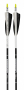3Rivers Archery® Glow In The Dark Arrow Wraps, 13-pack Thumbnail Image