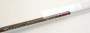 9" Clear Arrow Wraps Thumbnail Image