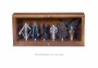 Broadhead Display Case Thumbnail Image 3