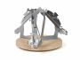 3Rivers Archery® Fletching Jig Turntable Set Thumbnail Image