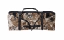 Safari Tuff Transformer Bow Case 62" Thumbnail Image