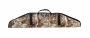 Safari Tuff Transformer Bow Case 62" Thumbnail Image 2