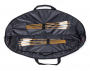 Korean Traditional Bow Case Thumbnail Image 2